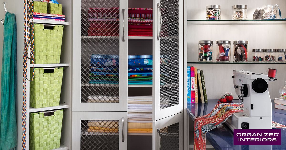 35 Surprising Home Organization Statistics That'll Inspire You to