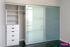 7 Benefits of Custom Sliding Closet Doors You Might Be Overlooking