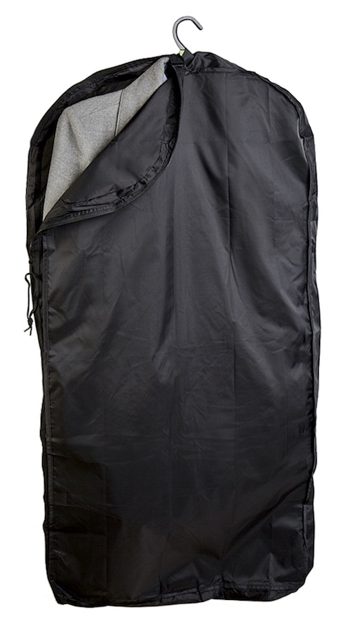 https://www.organizedinteriors.com/blog/wp-content/uploads/2020/05/garment-bag-with-suit.jpg