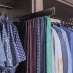 Men’s Closet Design: How to Create the Ultimate Closet for Him