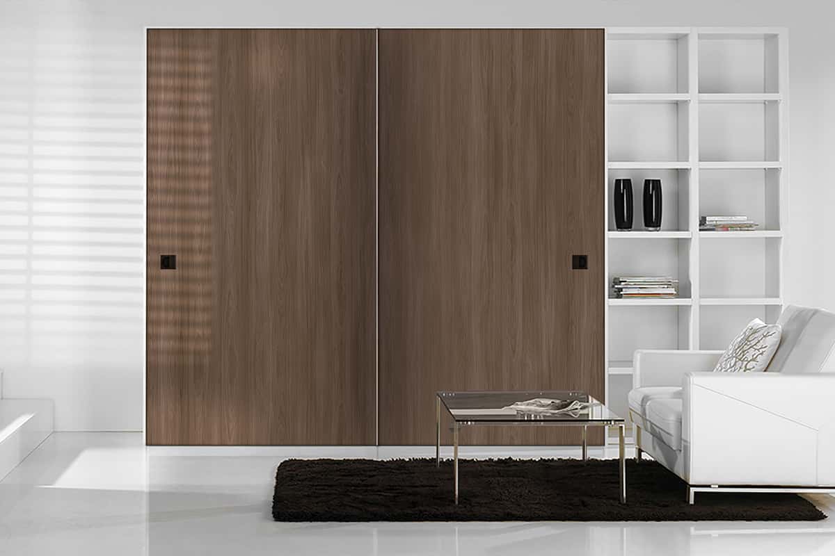 https://www.organizedinteriors.com/img/products/toronto-condo-sliding-doors-woodgrain-design-101323.jpg